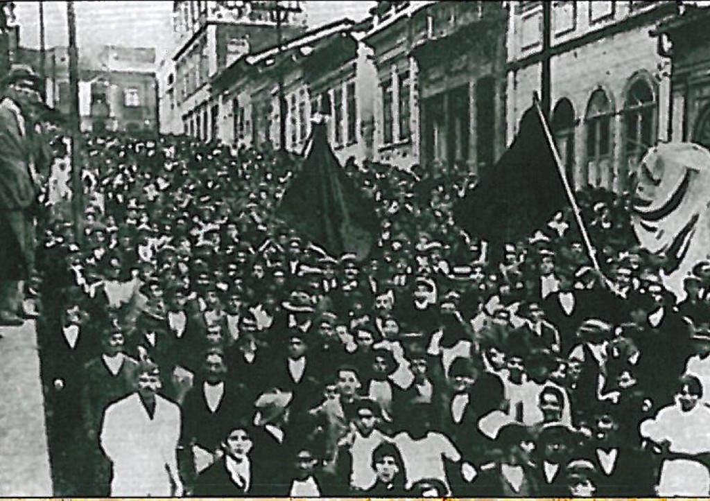 greve-1917