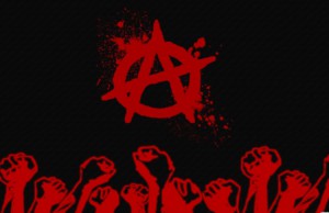 anarchist-symbol-with-red-fists-1024x665