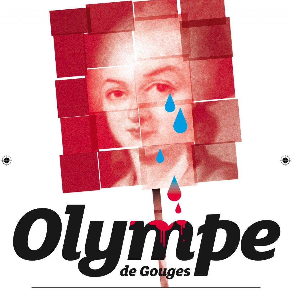 olympe