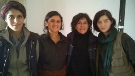 1k__Cumpa_internacionalista___autodefensa_de_las_mujeres_kurdas