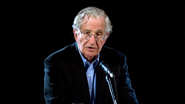 Noam-Chomsky-–-Reflexiones-sobre-la-ofensiva-israelí-y-política-internacional