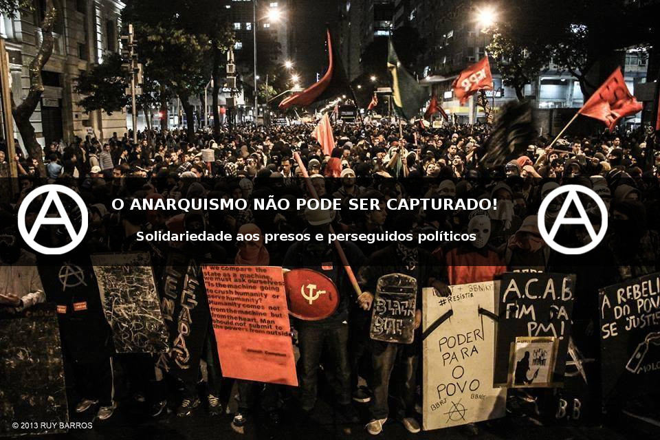 Imagem retirada de http://autogestao.org/ditadura-kapital-perseguicao-politica-anarquistas-rio-de-janeiro/