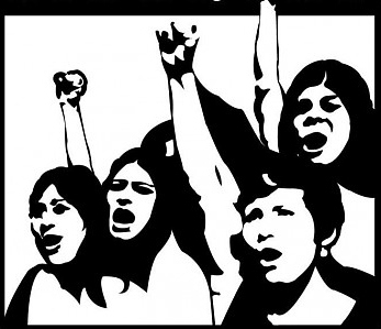 http://colunas.gospelmais.com.br/files/2013/01/feminismo.jpg